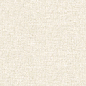 77502 Обои Zambaiti (Savana) (1*6) 10,05x0,53 винил на флизелине