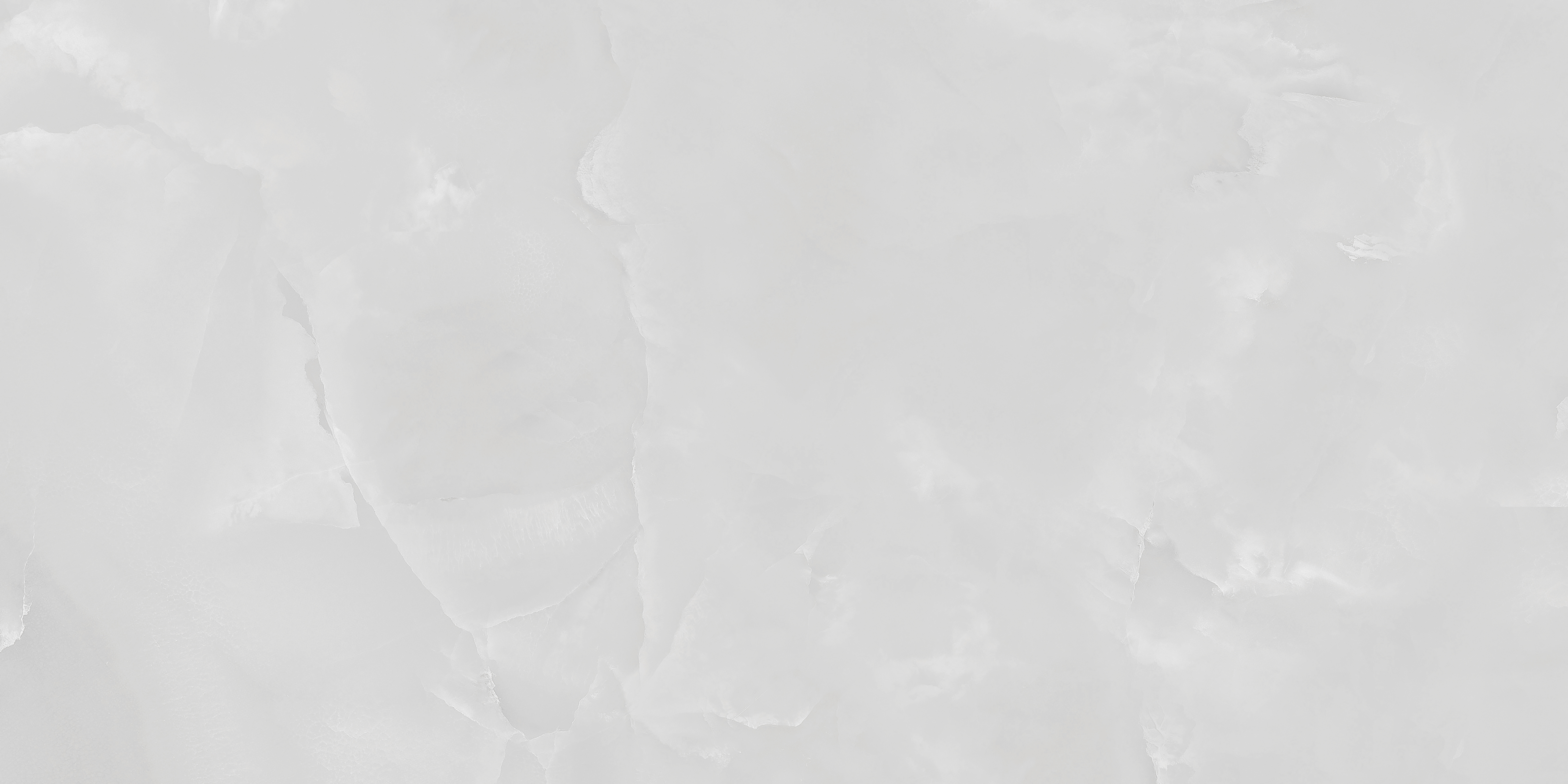 MOG104 60x120x9 Полир. (Керамический гранит)