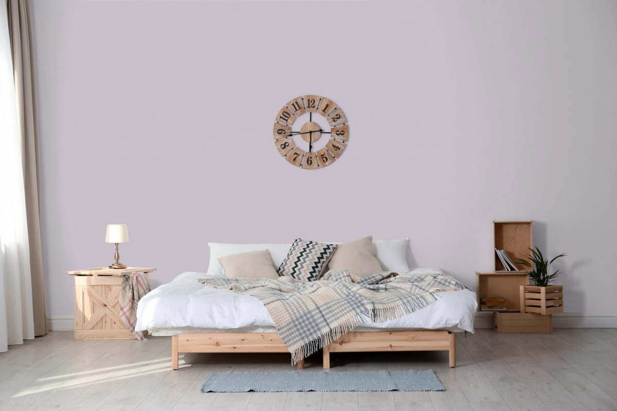 C11 02 Обои HYGGE Roll (77 Colors) (1*6) 10,05x1,00 флизелин