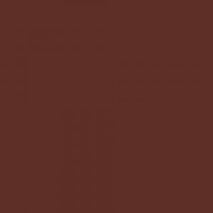 Краска Little Greene цвет Chestnut brown RAL 8015 Absolute Matt 0,25 л