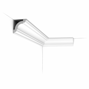 Карниз Orac CX124