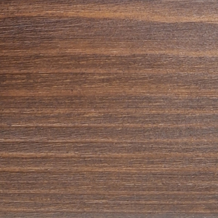 Цветной акриловый лак TimberCare Color Aqua Varnish (цвет: Американ.орех/ American walnut), банка 1л