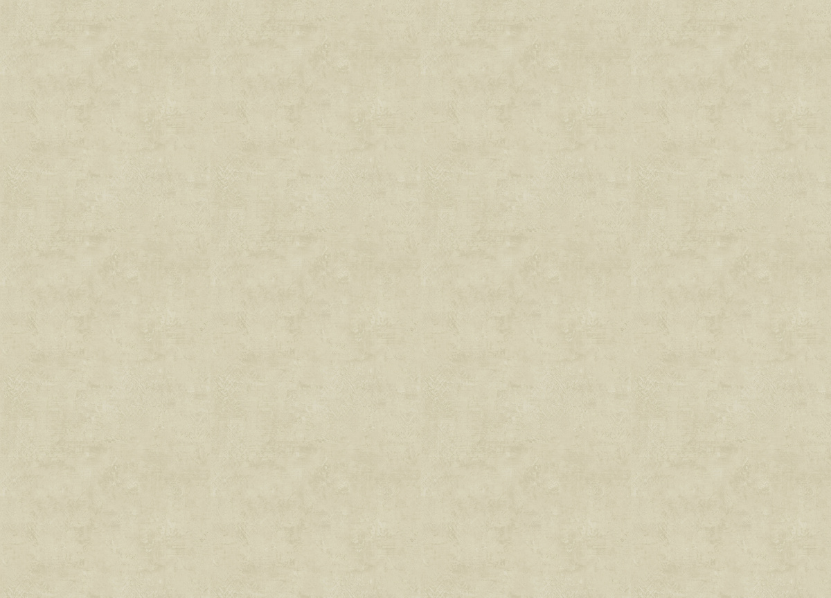 18932 Обои Zambaiti (Trussardi VII) (1*6) 10,05x0,70 винил на флизелине