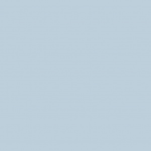 Краска Sanderson цвет Window Blue 