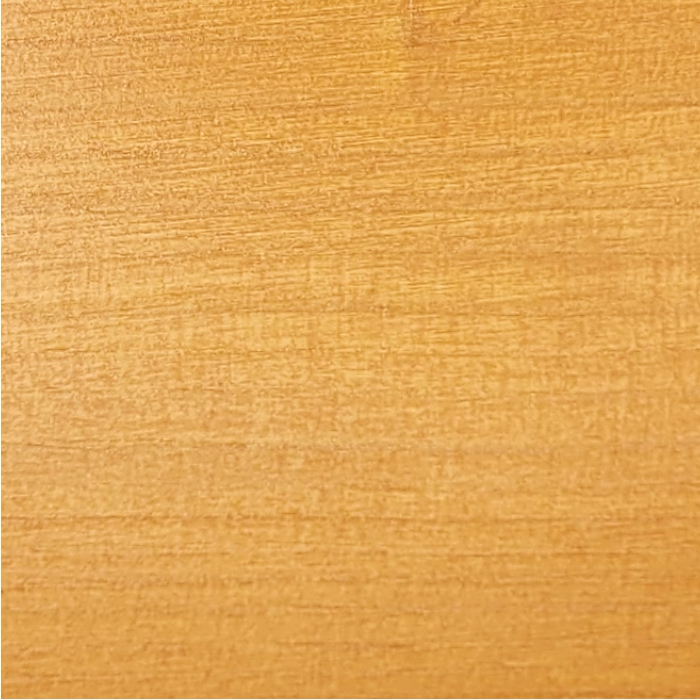 Цветной акриловый лак TimberCare Color Aqua Varnish (цвет: Каштан/ Chesnut), банка 1л