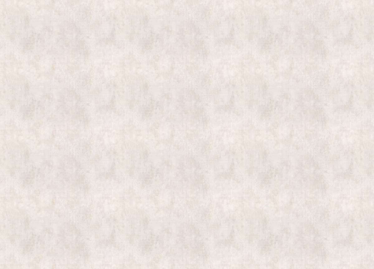 KM8012 Обои Kerama Marazzi (Reniassance/Ajour/Damask/Orient/Veneto/Seminato/Fresh) (1*6) 10,05*1,06 винил на флизелине