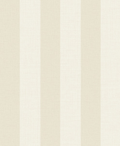 MN 4001 Обои Grandeco (Maison) (1*12) 10,05х0,53 винил на флизелине