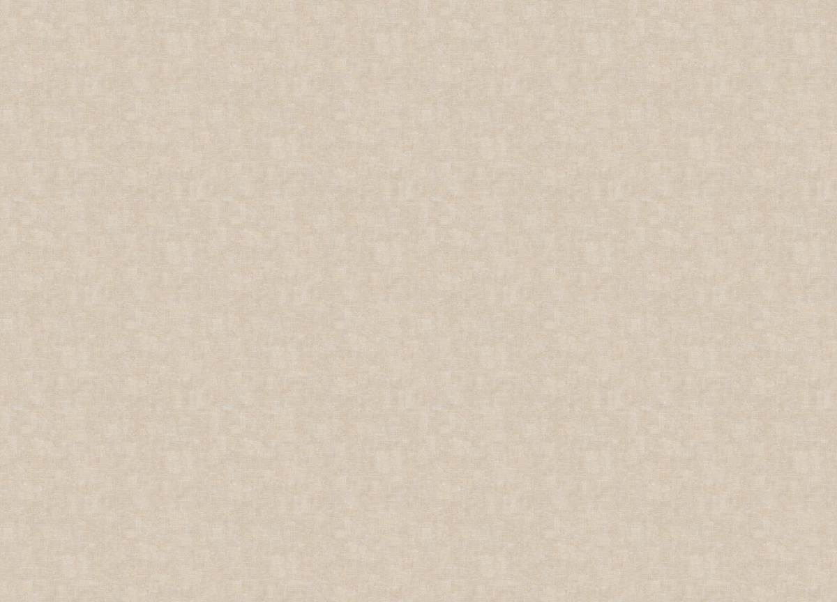 15533 Обои Zambaiti (Mini Trend) (1*6) 10,05x0,53 винил на флизелине