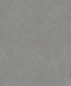 33509 Обои Marburg (Solid Contract - Newton) (1*4) 10,80x1,06 винил на флизелине