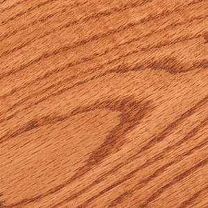 Тонирующее масло TimberCare Wood Stain (цвет: Корица/ Cinnamone), банка 0,2л