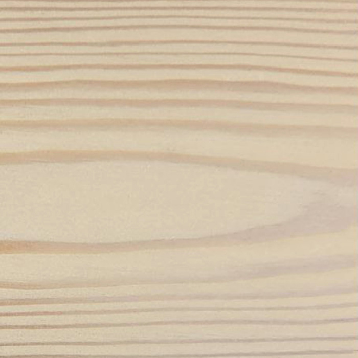 Натуральное масло TimberCare Danish Oil (цвет: Античный белый/ Antique White), банка 1л