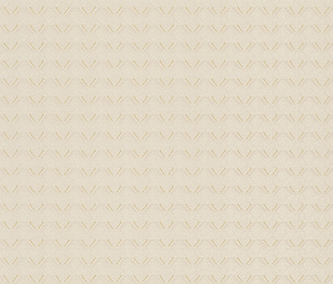 76029 Обои Zambaiti (Vision) (1*6) 10,05x0,70 винил на флизелине