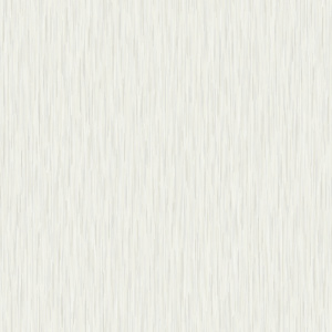 A80701 Обои Grandeco (Anita) (1*6) 10,05х1,06 винил на флизелине