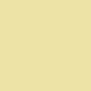 Краска Sanderson цвет Desert Gold 