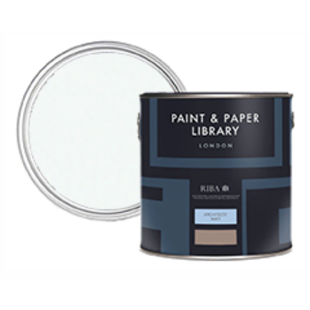 Краска Paint and Paper Library цвет Marble I 361 