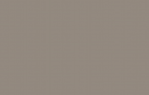 Hg40 012/1 Обои HYGGE Roll (Nature) (1*6) 10,05x1,00 флизелин