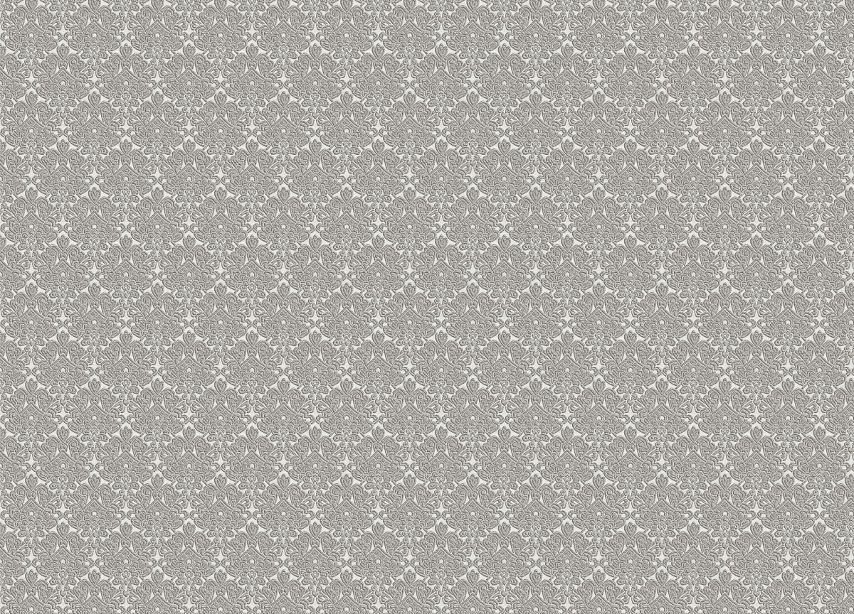18925 Обои Zambaiti (Trussardi VII) (1*6) 10,05x0,70 винил на флизелине