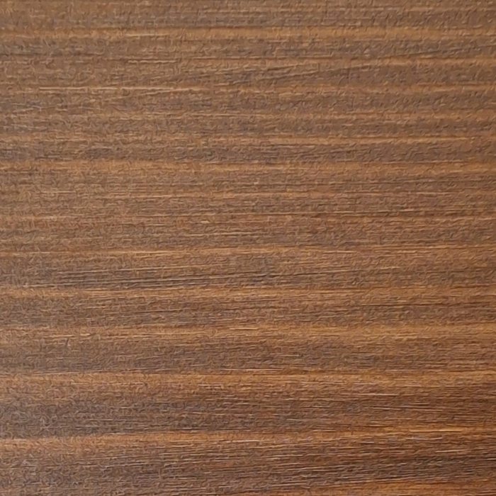 Цветной акриловый лак TimberCare Color Aqua Varnish (цвет: Классич. орех/ Classic walnut), банка 1л