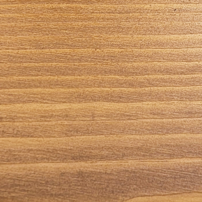 Цветной акриловый лак TimberCare Color Aqua Varnish (цвет: Дуб/ Oak), банка 1л