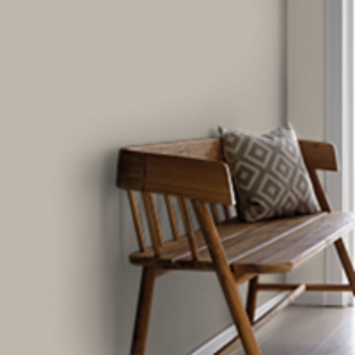 Краска Sanderson цвет Mushroom Grey 