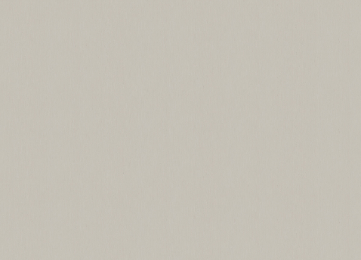 Z66840 Обои Zambaiti (Satin Flowers IV) (1*12) 10,05х0,53 винил на флизелине