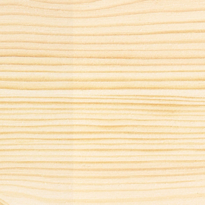 Проф. лак на акриловой основе TimberCare Pro Aqua Varnish (цвет: шелков-матовый/ matte), банка 0,75л