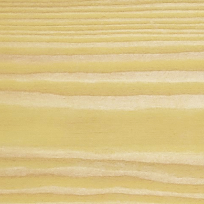 Масло защитное TimberCare Exterior Wood Oil (цвет:224 - Соломенный), банка 0,675л