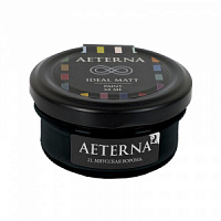 Краска Aeterna Architectural Colours 21. МИУССКАЯ ВОРОНА™. Алексей Козырь