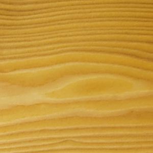 Масло защитное TimberCare Exterior Wood Oil (цвет:227 - Шафран), банка 0,675л