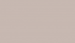 Hg7 001 Обои HYGGE Roll (Hygge) (1*6) 10,05x1,00 флизелин