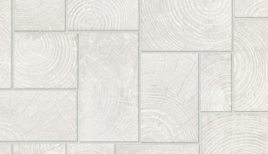 33226 Обои Marburg (Natural Opulence) (1*6) 10,05x0,70 винил на флизелине