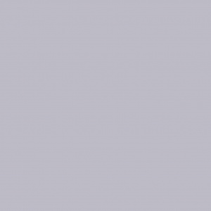Краска Sanderson цвет Dusty Lilac 