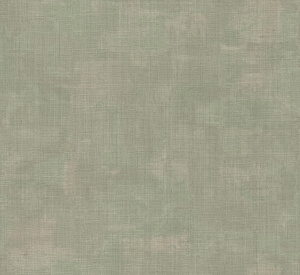 18919 Обои Zambaiti (Trussardi VII) (1*6) 10,05x0,70 винил на флизелине