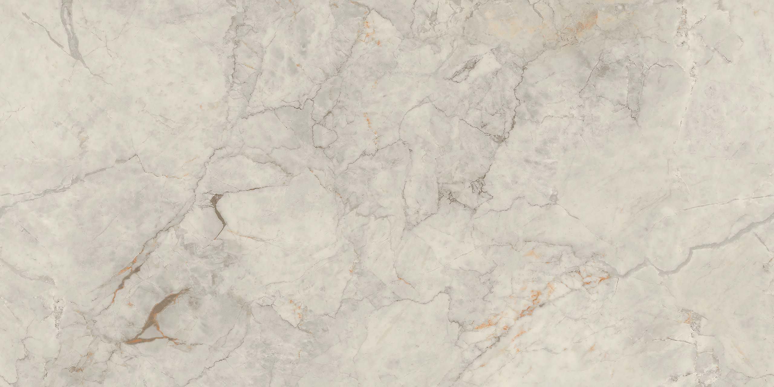MOG105 60x120x9 Полир. (Керамический гранит)