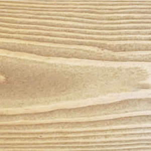 Масло защитное TimberCare Exterior Wood Oil (цвет:204 - Бамбук), банка 0,675л