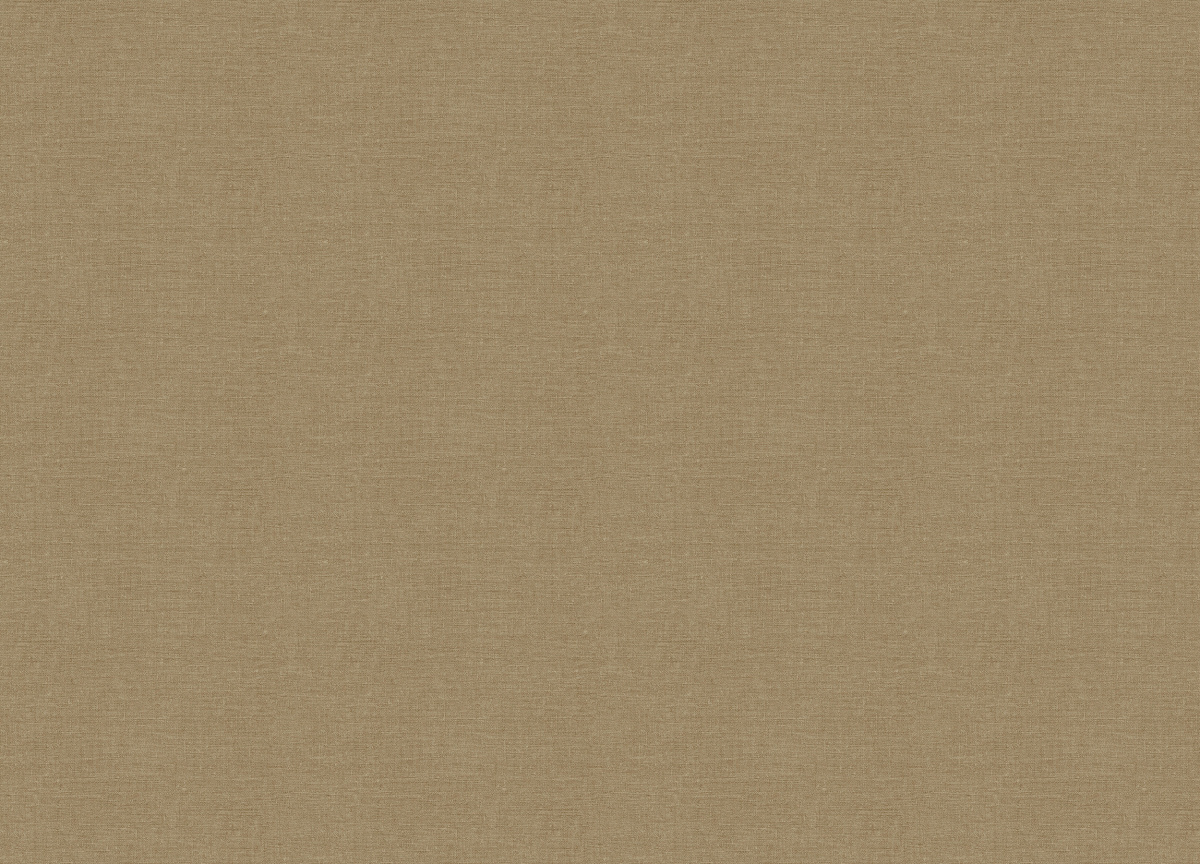 Z57761 Обои Zambaiti (Architexture 2) (1*6) 10,05x0,53 винил на флизелине