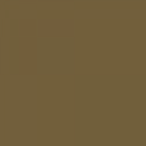 Краска Little Greene цвет Khaki grey RAL 7008 Absolute Matt 0,25 л