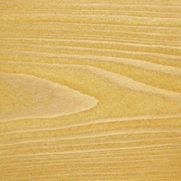 Натуральное масло TimberCare Danish Oil (цвет: Медовый/ Honey), банка 1л