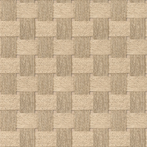 580303 Обои Rasch (Allegretto) (1*12) 10,05x0,53 винил на флизелине