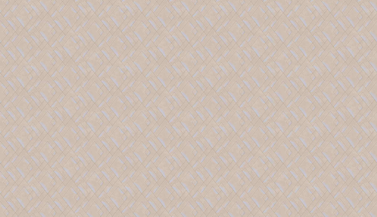 Hg9 012 Обои HYGGE Roll (Summer) (1*6) 10,05x1,00 флизелин