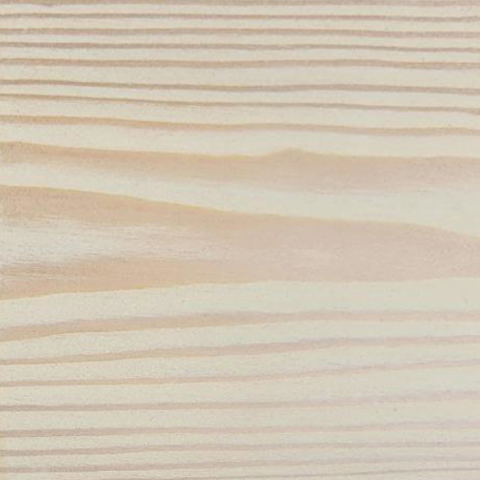 Натуральное масло TimberCare Danish Oil (цвет: Белый снег/ Winter White), банка 1л