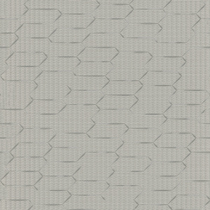 12841 Обои Zambaiti (Lamborghini 3) (1*6) 10,05x0,70 винил на флизелине