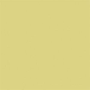 Краска Sanderson цвет Curry Yellow 