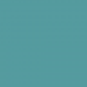 Краска Little Greene цвет NCS S 3030-B40G Absolute Matt 0.25 л