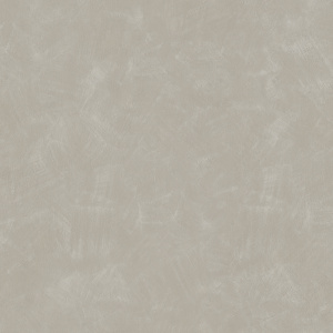 Z66827 Обои Zambaiti (Satin Flowers IV) (1*12) 10,05х0,53 винил на флизелине