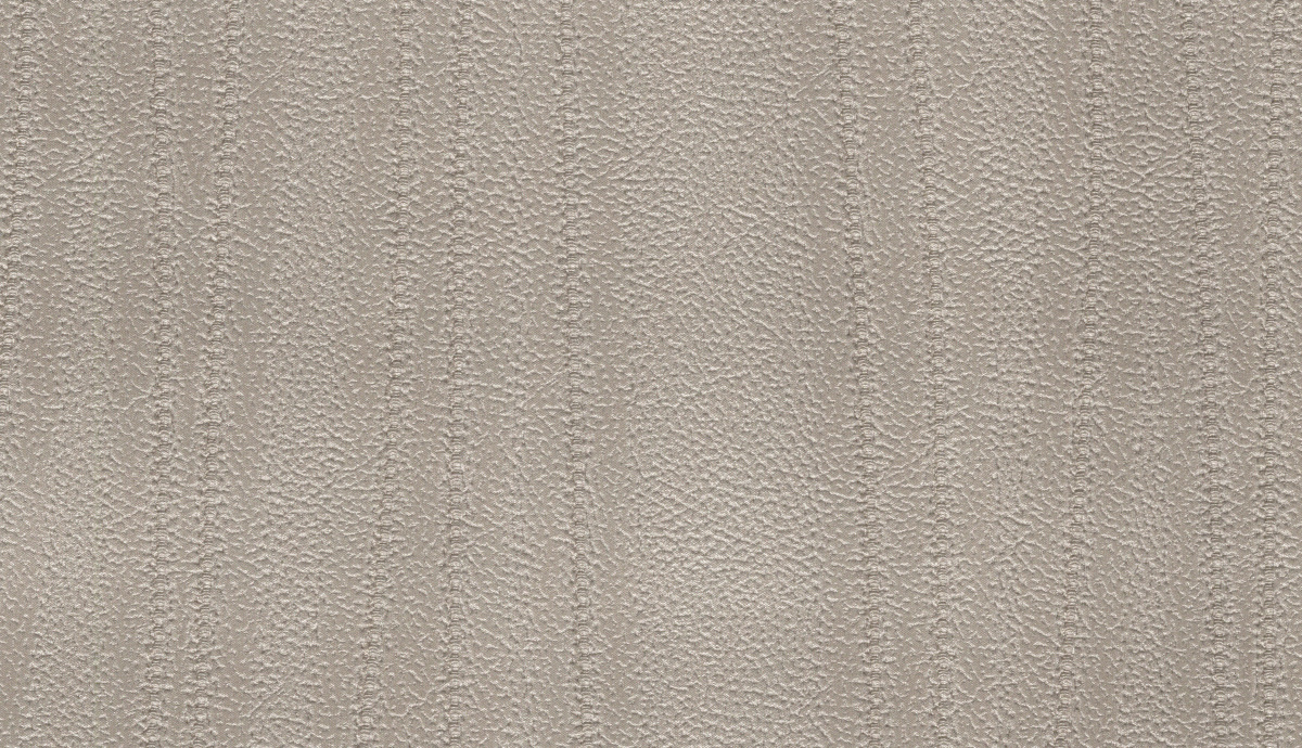 46018 Обои Zambaiti (Trussardi VI) (1*4) 10,05x1,06 винил на флизелине