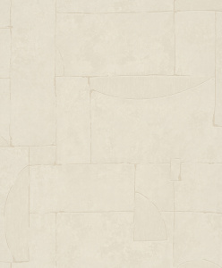 34604 Обои Marburg (Terra/Essentiell) (1*12) 10,05x0,53 флизелин