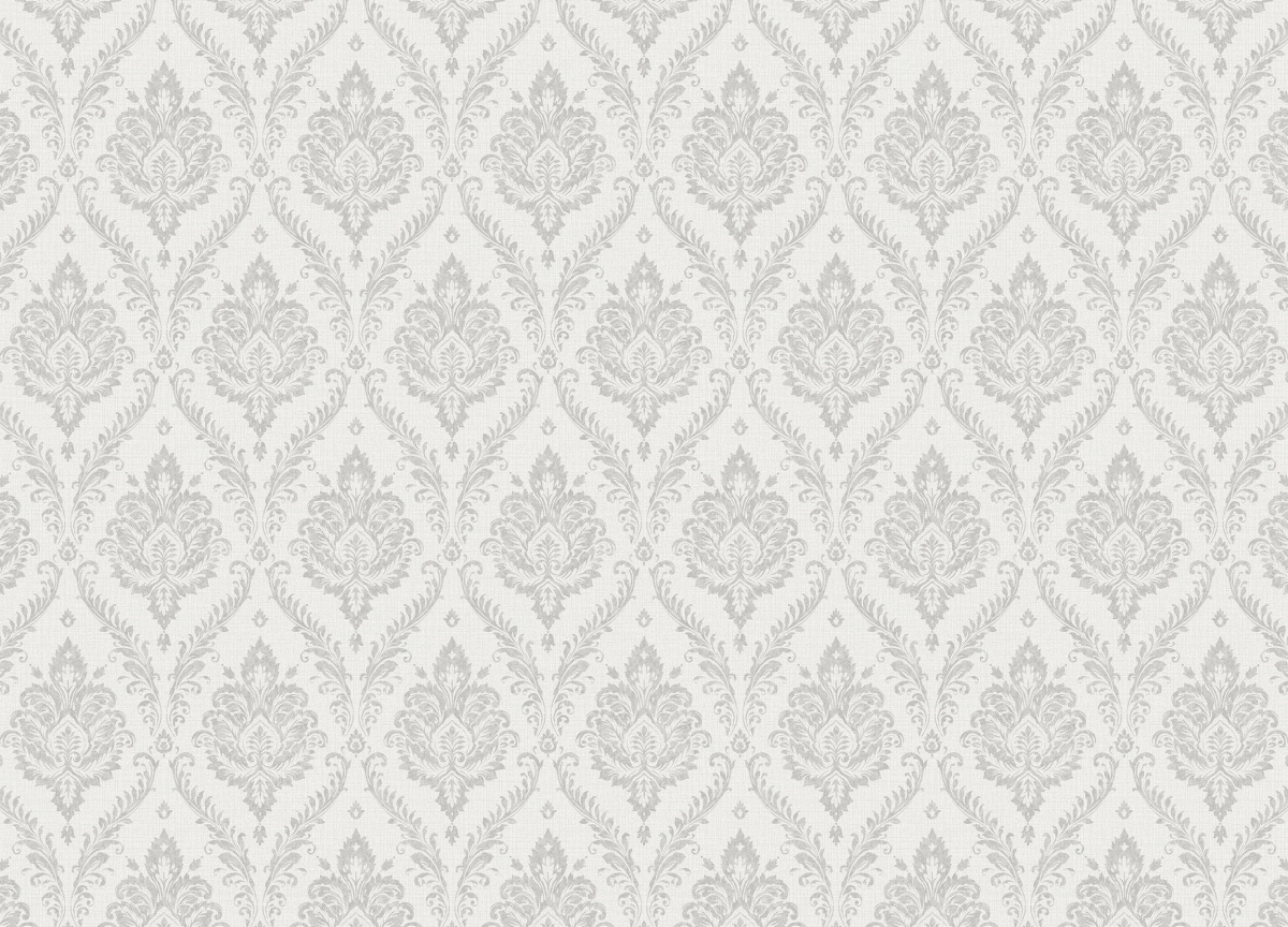 MN 3206 Обои Grandeco (Maison) (1*12) 10,05х0,53 винил на флизелине