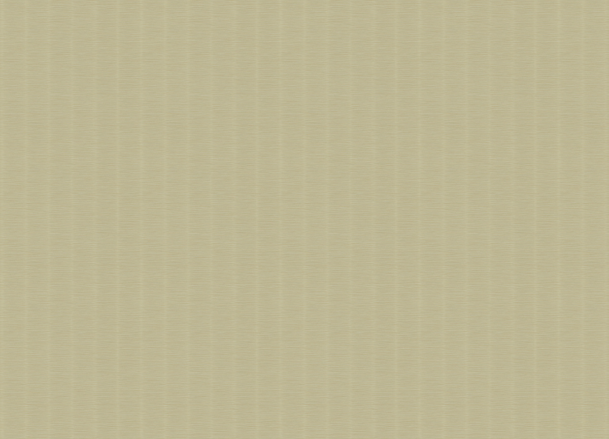 Z57721 Обои Zambaiti (Architexture 2) (1*6) 10,05x0,53 винил на флизелине