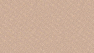 Hg8 004 Обои HYGGE Roll (Summer) (1*6) 10,05x1,00 флизелин